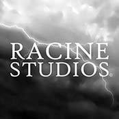 Racine Studios