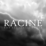 Racine Studios