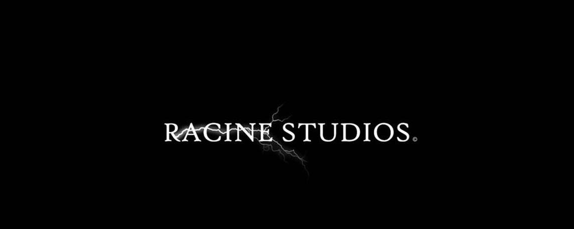 Racne Studios