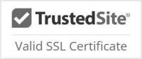 Valid SSL